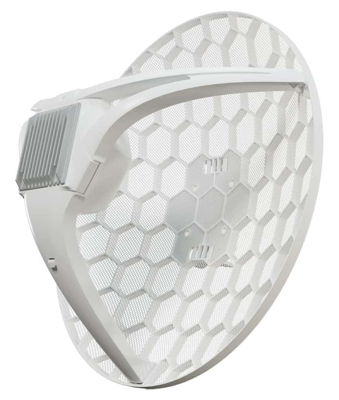 رادیو LTE میکروتیک مدل LHGG LTE6 kit 